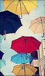 99px.ru аватар зонтики