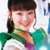 99px.ru аватар Сейлор Юпитер в мюзиклах по аниме Сейлор Мун (SeraMyu)