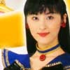 Аватар Сецуна в seramyu (Хосака Юука)