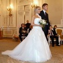 99px.ru аватар Жених и невеста