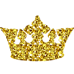 Аватар Корона