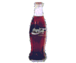 99px.ru аватар coca-cola