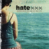99px.ru аватар hate