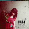 99px.ru аватар ugly
