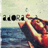 Аватар adora