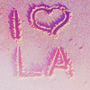 Аватар i love LA