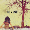 Аватар divine