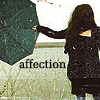 Аватар affection
