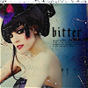 Аватар bitter