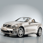 99px.ru аватар Авто