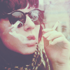 99px.ru аватар smoke