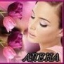 Аватар Алёна, Алёнка, Алёнушка