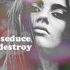99px.ru аватар seduce destroy