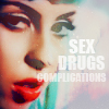 99px.ru аватар sex drugs complications