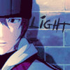 Аватар Light