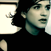 Аватар Placebo - Brian Molko