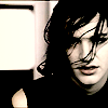 Аватар Brian Molko - Placebo