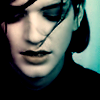 Аватар Brian Molko (Placebo)