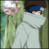 99px.ru аватар disco shino