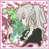 99px.ru аватар strawberry panic