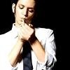 99px.ru аватар Molko & Cigarette (Placebo)
