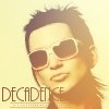 Аватар Decadence (Placebo)