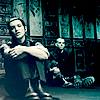 Аватар Placebo :)))