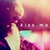 Аватар Placebo...kiss me...