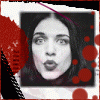 99px.ru аватар Molko Brian (Placebo)