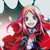 Аватар pandora hearts