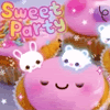 Аватар sweet party