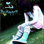 99px.ru аватар Be happy!