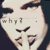 99px.ru аватар Why? (Placebo)