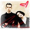 Аватар Placebo - Brian Molko & Stefan Olsdal