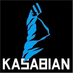 99px.ru аватар Kasabian!