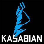 99px.ru аватар Kasabian!
