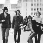 Аватар Kasabian :)))