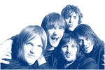 Аватар Kasabian...
