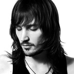 Аватар Serge Pizzorno (Kasabian)