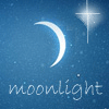 99px.ru аватар Moonlight