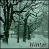 Аватар Winter