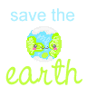 99px.ru аватар Save The Earth