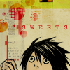 Аватар sweets