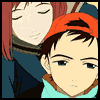 99px.ru аватар FLCL
