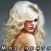 Аватар Маргарита