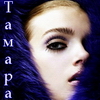 Аватар Тамара