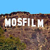99px.ru аватар Mosfilm