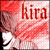 99px.ru аватар Kira