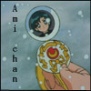 99px.ru аватар ami chan