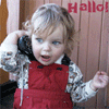 Аватар hallo